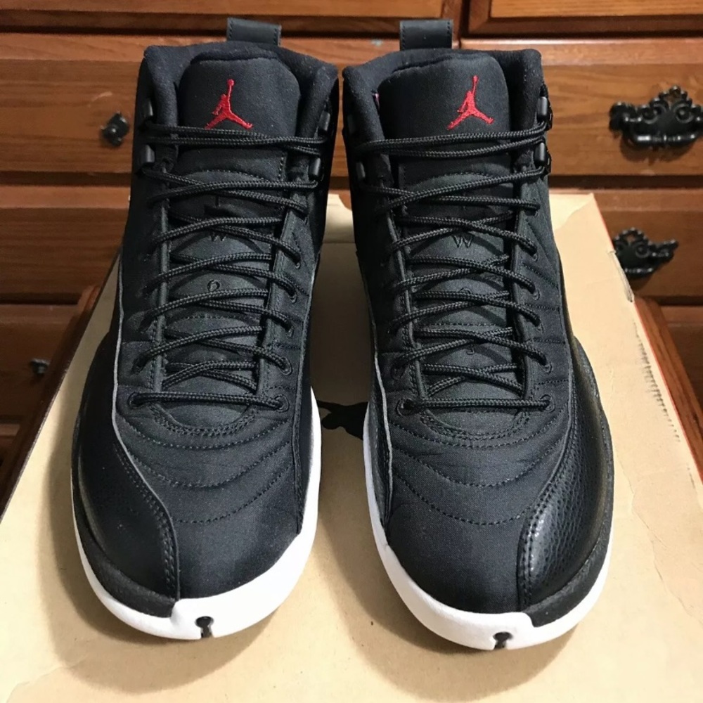 ❌SOLD❌ - Picture 2 of 4